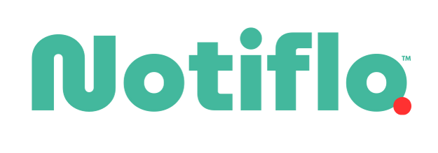 Notiflo