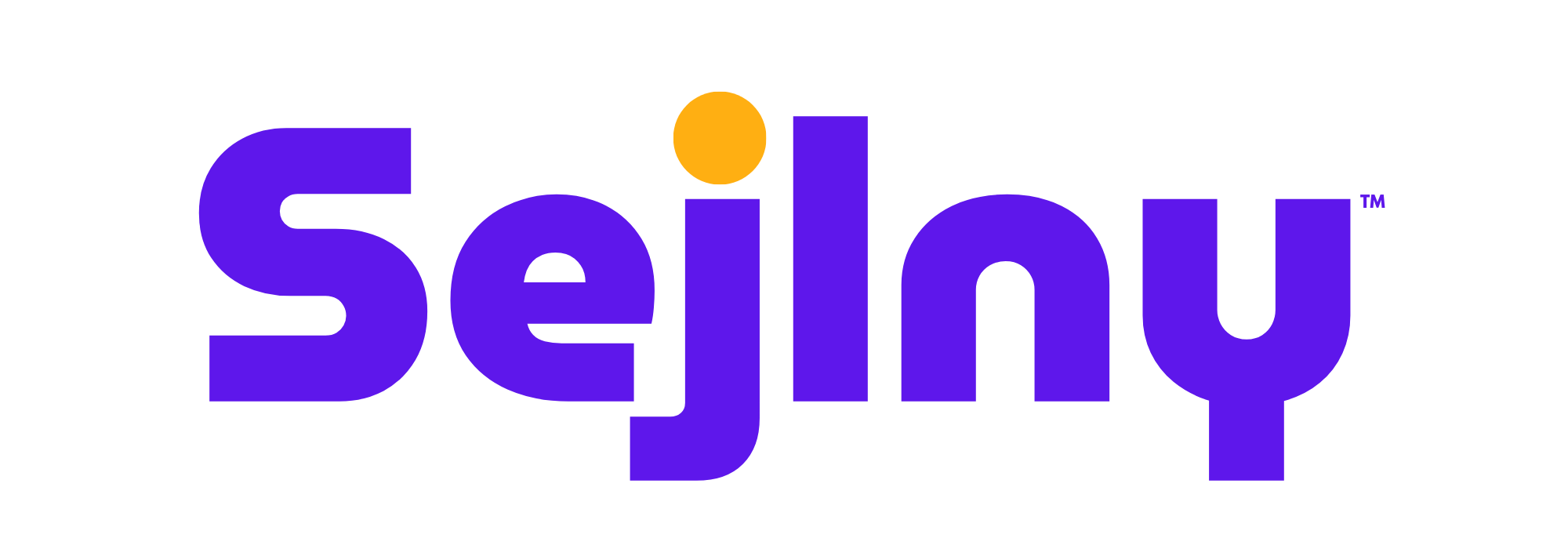 Sejlny